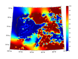 TCDC_entireatmosphere_18f006_interp.png