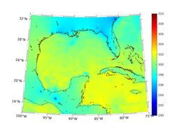 TMP_2maboveground_06f001_interp.png