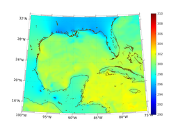 TMP_2maboveground_12f001_interp.png
