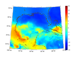 UGRD_10maboveground_06f005_interp.png