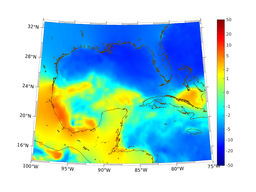UGRD_10maboveground_12f001_interp.png