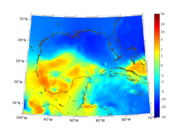 UGRD_10maboveground_12f005_interp.png