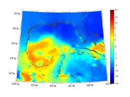 UGRD_10maboveground_12f006_interp.png