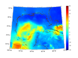 UGRD_10maboveground_18f005_interp.png