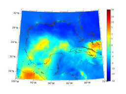 UGRD_10maboveground_18f006_interp.png