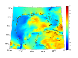 VGRD_10maboveground_18f001_interp.png