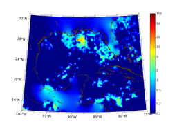 APCP_surface_00f000_interp.png