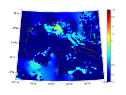 APCP_surface_00f001_interp.png