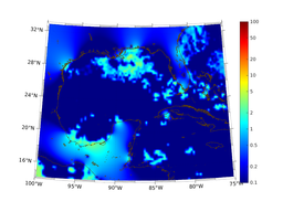 APCP_surface_00f004_interp.png