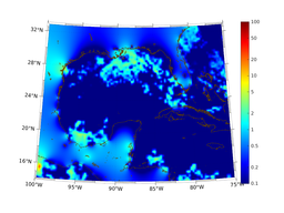 APCP_surface_06f001_interp.png