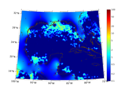 APCP_surface_06f002_interp.png