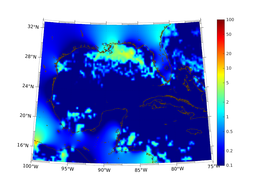 APCP_surface_06f004_interp.png