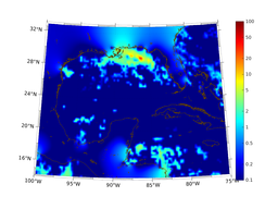 APCP_surface_06f006_interp.png