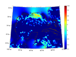 APCP_surface_12f000_interp.png
