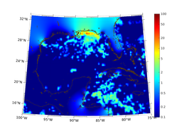 APCP_surface_12f003_interp.png