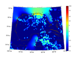 APCP_surface_12f004_interp.png