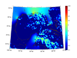 APCP_surface_12f006_interp.png