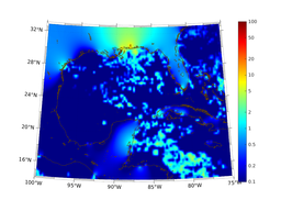 APCP_surface_18f000_interp.png