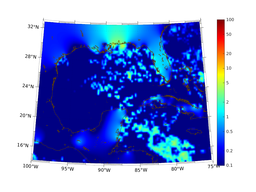 APCP_surface_18f001_interp.png