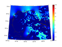 APCP_surface_18f003_interp.png