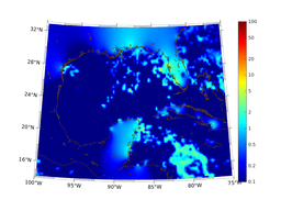 APCP_surface_18f004_interp.png