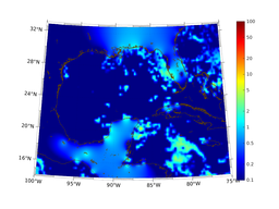 APCP_surface_18f006_interp.png