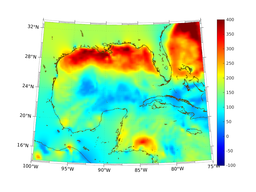 LHTFL_surface_00f003_interp.png