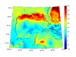 LHTFL_surface_00f004_interp.png