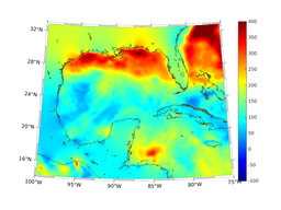 LHTFL_surface_00f006_interp.png