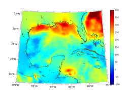 LHTFL_surface_06f001_interp.png