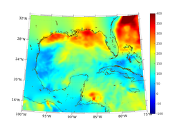 LHTFL_surface_06f002_interp.png