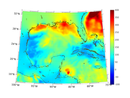 LHTFL_surface_06f003_interp.png