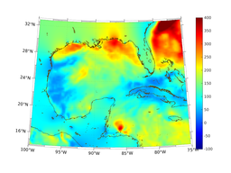 LHTFL_surface_06f004_interp.png