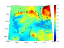 LHTFL_surface_06f005_interp.png