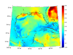 LHTFL_surface_12f001_interp.png