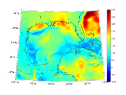 LHTFL_surface_12f002_interp.png