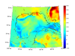 LHTFL_surface_12f003_interp.png