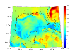 LHTFL_surface_12f005_interp.png