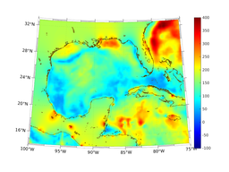 LHTFL_surface_12f006_interp.png
