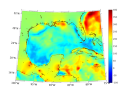 LHTFL_surface_18f001_interp.png