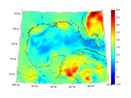 LHTFL_surface_18f005_interp.png