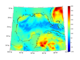 LHTFL_surface_18f006_interp.png