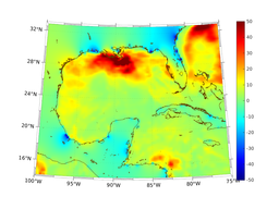 SHTFL_surface_00f001_interp.png