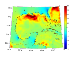 SHTFL_surface_00f002_interp.png