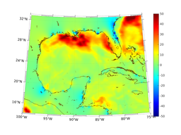 SHTFL_surface_00f004_interp.png