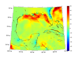 SHTFL_surface_06f001_interp.png