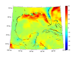 SHTFL_surface_06f002_interp.png