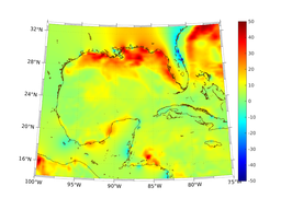 SHTFL_surface_06f003_interp.png