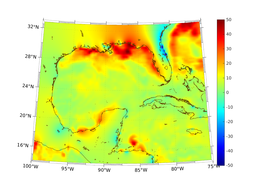 SHTFL_surface_06f004_interp.png