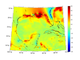 SHTFL_surface_06f005_interp.png